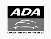 logo 	ada