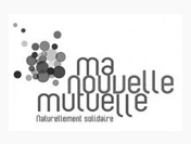 logo ma nouvelle mutuelle