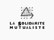 logo solidarité mutualiste 