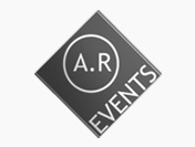 logo AR events client