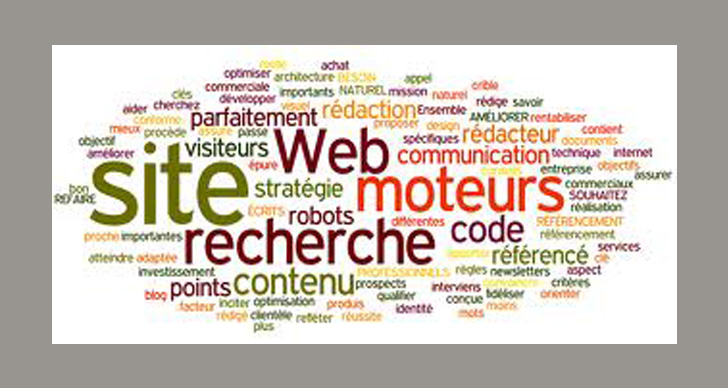 site internet sur msesure