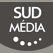 sudmedia votre agence conseil